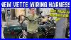 Rats_Destroyed_The_Wiring_Harness_On_My_5_000_Corvette_So_Many_Chewed_Wires_01_zwx