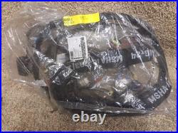 Raymond 1204026 wiring Harness