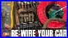 Re_Wire_Your_Whole_Damn_Car_How_To_Do_It_Correctly_U0026_Inexpensively_01_zcth