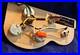 Ready_Built_Gibson_3_Pot_Flying_V_Wiring_Upgrade_Loom_Harness_58_or_67_version_01_ckid