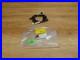 Rear_Bumper_PTS_Wiring_Harness_Genuine_Mercedes_W205_A2055400841_01_bqa