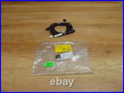 Rear Bumper PTS Wiring Harness Genuine Mercedes W205 A2055400841