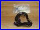 Rear_Bumper_Parktronic_System_Wiring_Harness_Genuine_Mercedes_W211_A2115406606_01_hb