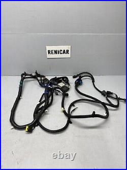 Rear Light Wiring Harness for Ford Ranger 19-20 Many Options 2390994 Genuine OE
