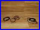 Rear_View_Mirror_Wiring_Harness_Genuine_Mercedes_W212_A2124407405_01_pvf