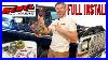 Rebel_Wire_Harness_Full_Install_79_Bronco_01_idf