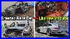 Rebuilding_A_Destroyed_997_Turbo_Race_Car_Into_The_Ultimate_Porsche_911_01_uc