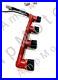 Red_Conduit_Ignition_Wiring_Harness_Upgrade_Kit_Audi_VW_MK4_1_8T_2_0T_01_cym