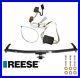 Reese_Trailer_Tow_Hitch_For_03_08_Honda_Pilot_01_06_Acura_MDX_Wiring_Harness_Kit_01_qerj