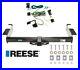 Reese_Trailer_Tow_Hitch_For_03_20_Chevy_Express_GMC_Savana_Van_with_Wiring_Harness_01_ysim