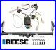 Reese_Trailer_Tow_Hitch_For_04_10_Toyota_Sienna_with_Wiring_Harness_Kit_01_memq