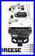 Reese_Trailer_Tow_Hitch_For_05_06_Jeep_Grand_Cherokee_with_Wiring_Harness_Kit_01_kqd