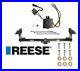 Reese_Trailer_Tow_Hitch_For_05_10_Honda_Odyssey_with_Wiring_Harness_Kit_01_hjc