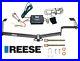 Reese_Trailer_Tow_Hitch_For_06_11_Honda_Civic_with_Wiring_Harness_Kit_01_ck