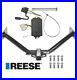 Reese_Trailer_Tow_Hitch_For_07_13_Acura_MDX_Exc_Full_Size_Spare_Wiring_Harness_01_ta