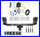 Reese_Trailer_Tow_Hitch_For_07_18_BMW_X5_with_Wiring_Harness_Kit_01_xo