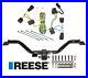 Reese_Trailer_Tow_Hitch_For_08_12_Buick_Enclave_Chevy_Traverse_with_Wiring_Harness_01_hql