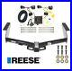 Reese_Trailer_Tow_Hitch_For_08_12_Jeep_Liberty_with_Wiring_Harness_Kit_01_cy