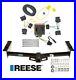 Reese_Trailer_Tow_Hitch_For_08_14_Ford_Van_E150_E250_E350_with_Wiring_Harness_Kit_01_wt