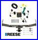 Reese_Trailer_Tow_Hitch_For_08_17_Jeep_Patriot_with_Wiring_Harness_Kit_01_pof