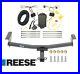Reese_Trailer_Tow_Hitch_For_08_19_Nissan_Rogue_with_Wiring_Harness_Kit_01_jz