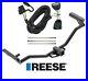 Reese_Trailer_Tow_Hitch_For_11_19_Ford_Explorer_with_Wiring_Harness_Kit_01_fgbx