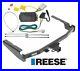 Reese_Trailer_Tow_Hitch_For_14_19_Toyota_Highlander_with_Wiring_Harness_Kit_01_dfy