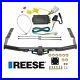 Reese_Trailer_Tow_Hitch_For_14_19_Toyota_Highlander_with_Wiring_Harness_Kit_01_xbx