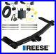 Reese_Trailer_Tow_Hitch_For_14_20_Dodge_Durango_with_Wiring_Harness_Kit_01_cddy