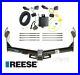 Reese_Trailer_Tow_Hitch_For_14_20_Dodge_Durango_with_Wiring_Harness_Kit_01_du