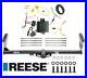 Reese_Trailer_Tow_Hitch_For_15_20_Toyota_Sienna_Except_SE_with_Wiring_Harness_Kit_01_drtc