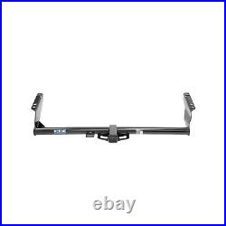 Reese Trailer Tow Hitch For 15-20 Toyota Sienna Except SE with Wiring Harness Kit
