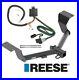 Reese_Trailer_Tow_Hitch_For_17_19_Honda_CR_V_with_Wiring_Harness_Kit_01_db