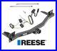 Reese_Trailer_Tow_Hitch_For_18_20_Chevy_Traverse_Buick_Enclave_with_Wiring_Harness_01_jrky