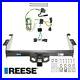 Reese_Trailer_Tow_Hitch_For_95_02_Dodge_Ram_1500_2500_3500_with_Wiring_Harness_Kit_01_eo