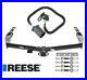 Reese_Trailer_Tow_Hitch_For_99_13_Chevy_Silverado_GMC_Sierra_1500_Wiring_Harness_01_xp