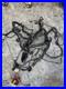 Renault_Clio_Sport_Mk2_2001_2006_172_182_F4R_Engine_Injector_Wiring_Loom_Harness_01_dtj