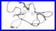 Renault_Espace_Mk4_2005_Rear_Tailgate_Bootlid_Trunk_Wiring_Loom_Harness_Wire_01_ehdv