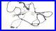 Renault_Espace_Mk4_2005_Rear_Tailgate_Bootlid_Trunk_Wiring_Loom_Harness_Wire_01_hz