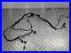 Renault_Laguna_III_2009_3_0dci_harness_wire_installiation_wiring_loom_240120014R_01_fbi