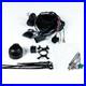 Renault_Master_MK3_Tow_Bar_Wiring_Kit_7_Pin_Towing_Electrical_8201461969_Genuine_01_uql