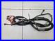 Renault_Master_MK3_Vauxhall_Movano_B_Fuel_Tank_Sender_Wiring_Loom_241107278R_01_no
