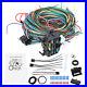 Repair_Kit_Harness_Kit_Long_Cable_Universal_Accessories_for_Chevy_Ford_01_cf