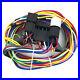 Replacement_Car_Wire_Street_Rod_Wire_Wiring_Harness_12V_Circuit_Wiring_Harness_01_tz