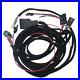 Replacement_Western_and_Fisher_3_Pin_Truck_Side_Main_Control_Wire_Harness_26345_01_dy