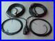 Replacement_Wiring_Harness_8_Meter_To_Fit_Aspock_Lights_Brian_James_Trailers_01_ujt