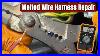 Revealing_Secrets_Of_Melted_Wiring_Harness_Fix_01_ewc