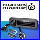 Reverse_Camera_Harness_Kit_Ford_Focus_Mk3_2012_2018_SYNC_2_and_SYNC_3_01_nnty