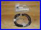 Reversing_Camera_Wiring_Harness_Genuine_Mercedes_907_910_A9075401287_01_ddn