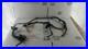 Right_Rear_Wiring_Harness_Nissan_Juke_2024_01_cw